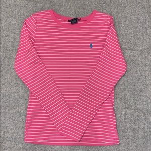 Polo Ralph Lauren Tee
